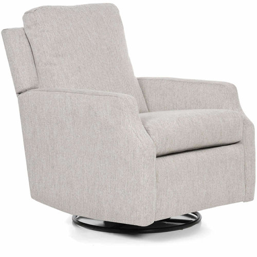 OILO Oilo Harlow Swivel Glider + Recliner OILO Oilo Harlow Swivel Glider + Recliner