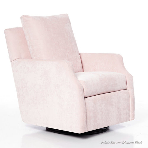 Largest Display of Cribs, Changing Tables, and Nursery Gliders in