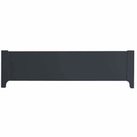 Natart Taylor Low Profile footboard