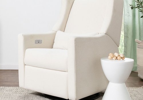 Gliders and Recliners 