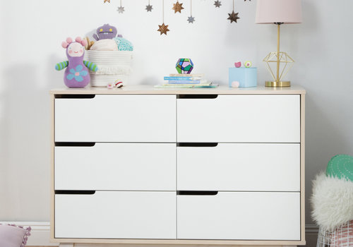 Other Babyletto Products 