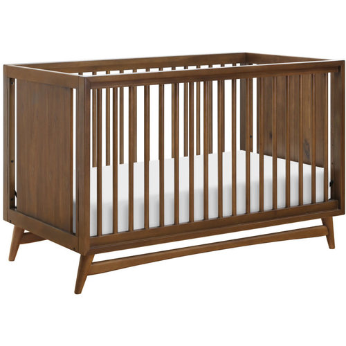 BABYLETTO Babyletto Peggy 3-in-1 Convertible Crib BABYLETTO Babyletto Peggy 3-in-1 Convertible Crib