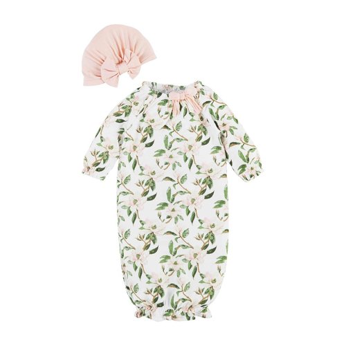 MUDPIE Mudpie Magnolia Take-Me-Home Set MUDPIE Mudpie Magnolia Take-Me-Home Set