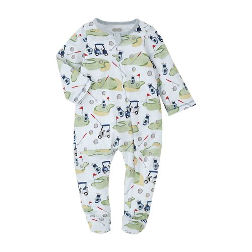 MUDPIE Mudpie Golf Sleeper MUDPIE Mudpie Golf Sleeper