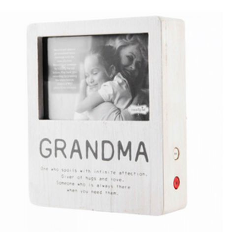 MUDPIE Mudpie 46 GMA Recorder Frame MUDPIE Mudpie 46 GMA Recorder Frame
