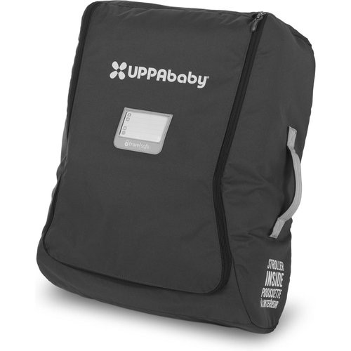UPPABABY UPPAbaby Minu/Minu V2 Travel Bag UPPABABY UPPAbaby Minu/Minu V2 Travel Bag