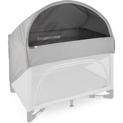 UPPABABY UPPAbaby Remi Canopy UPPABABY UPPAbaby Remi Canopy