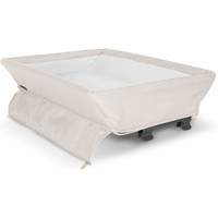 UPPAbaby Remi Changing Station