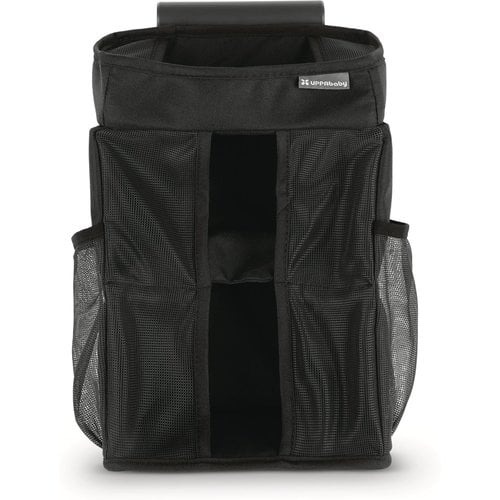 UPPABABY UPPAbaby Remi Changing Station Organizer UPPABABY UPPAbaby Remi Changing Station Organizer