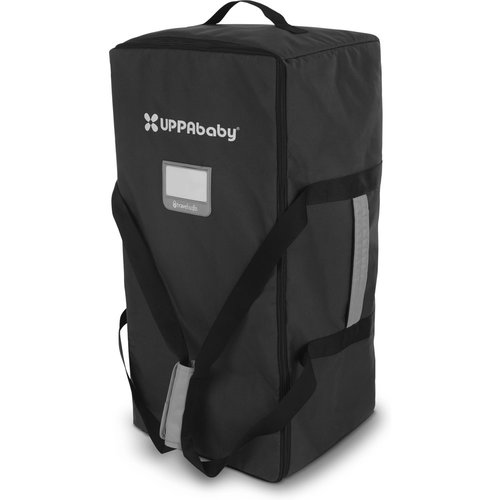 UPPABABY UPPAbaby Remi Travel Bag UPPABABY UPPAbaby Remi Travel Bag