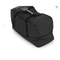 MESA Family Travel Bag for MESA, MESA V2 & MESA MAX 0901-MFB-WW
