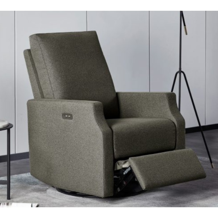 westwood glider recliner