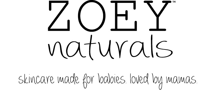 Zoey-Naturals