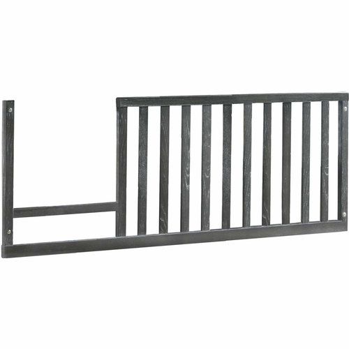 NATART Natart Rustico Moderno Toddler Gate NATART Natart Rustico Moderno Toddler Gate