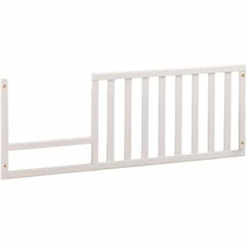 NATART Natart Taylor Toddler Guard Rail NATART Natart Taylor Toddler Guard Rail