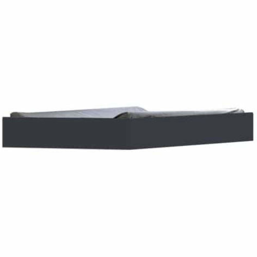 NATART Natart Classic Changing Tray NATART Natart Classic Changing Tray