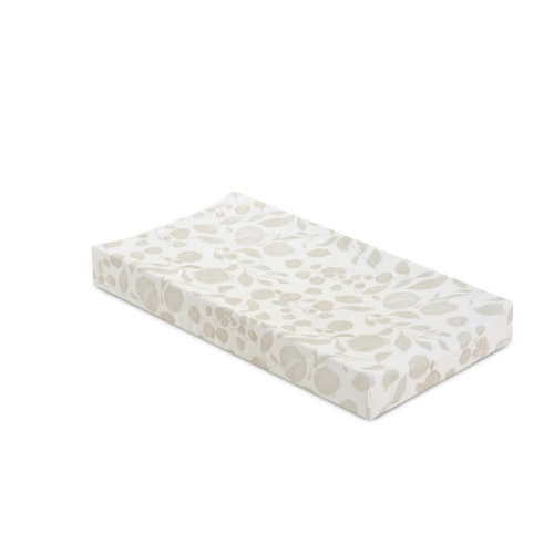 OILO Oilo Leaf Changing Pad OILO Oilo Leaf Changing Pad