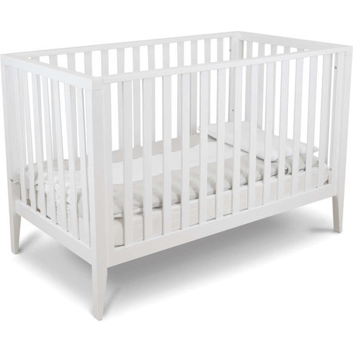 PALI Pali Bernini Classico Crib PALI Pali Bernini Classico Crib