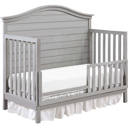 DOLCE BABI Dolce Babi Benson Toddler Guard Rail DOLCE BABI Dolce Babi Benson Toddler Guard Rail