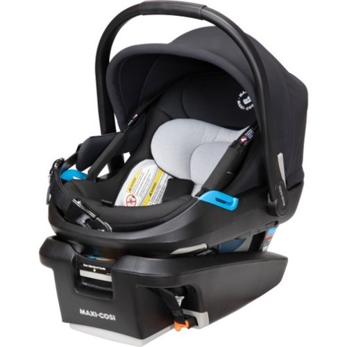 MAXI-COSI Maxi-Cosi Coral XP Infant Car Seat MAXI-COSI Maxi-Cosi Coral XP Infant Car Seat