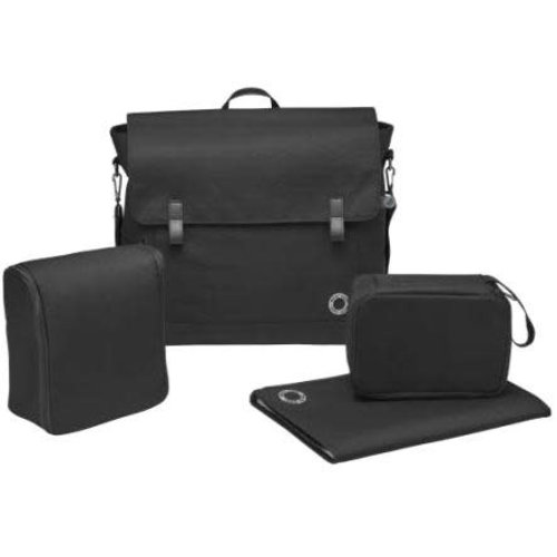 MAXI-COSI Maxi-Cosi Diaper Bag MAXI-COSI Maxi-Cosi Diaper Bag