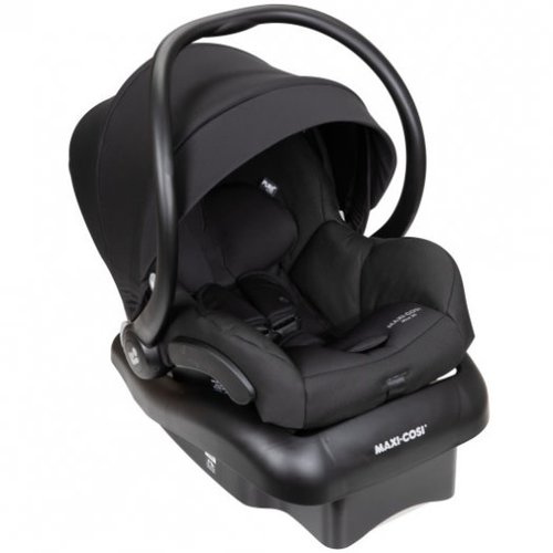 MAXI-COSI Maxi-Cosi Mico 30 Infant Car Seat MAXI-COSI Maxi-Cosi Mico 30 Infant Car Seat