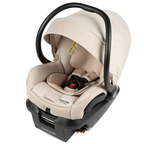 MAXI-COSI Maxi-Cosi Mico XP Max Infant Car Seat MAXI-COSI Maxi-Cosi Mico XP Max Infant Car Seat