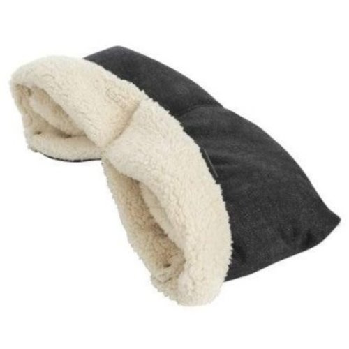 MAXI-COSI Maxi-Cosi Stroller Gloves MAXI-COSI Maxi-Cosi Stroller Gloves