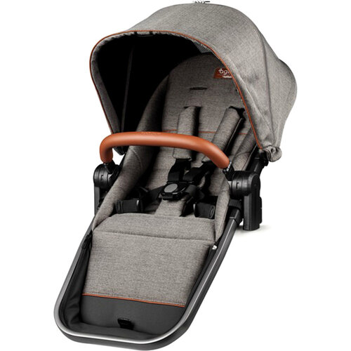 AGIO BY PEG PEREGO Agio by Peg Perego Z4 Companion Seat AGIO BY PEG PEREGO Agio by Peg Perego Z4 Companion Seat