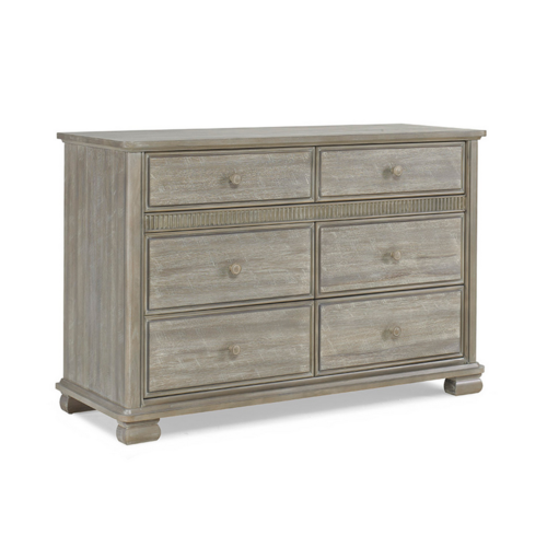 Florenza Crib + Dresser Black Friday Sale Florenza Crib + Dresser Black Friday Sale