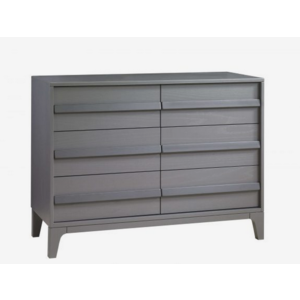 NATART Natart Kyoto Double Dresser