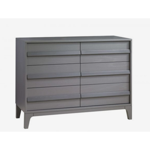 Kyoto Double Dresser