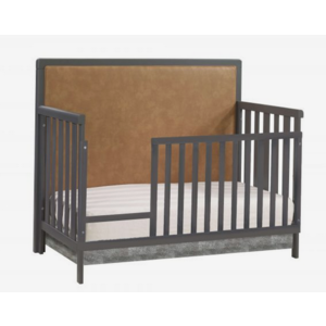 NATART Natart Kyoto Toddler Gate