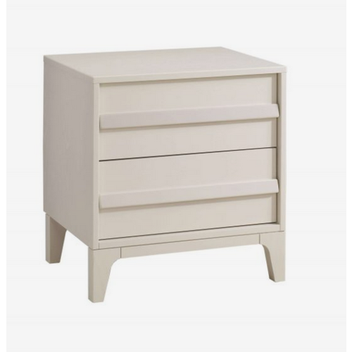 NATART Kyoto Night Stand NATART Kyoto Night Stand