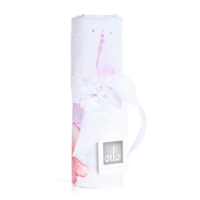 Oilo Butterfly Swaddle