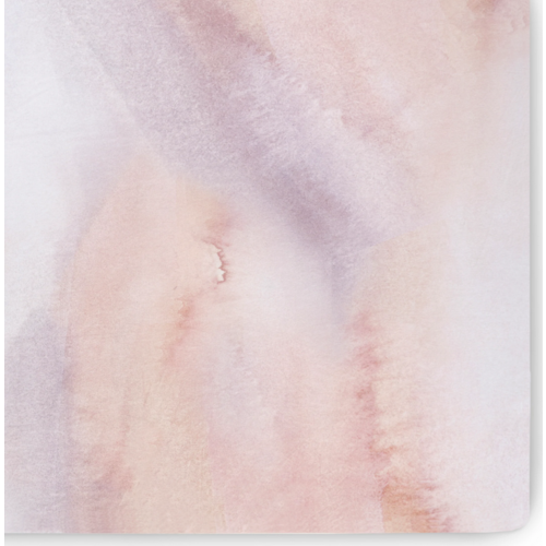 OILO Oilo Sandstone Crib Sheet OILO Oilo Sandstone Crib Sheet