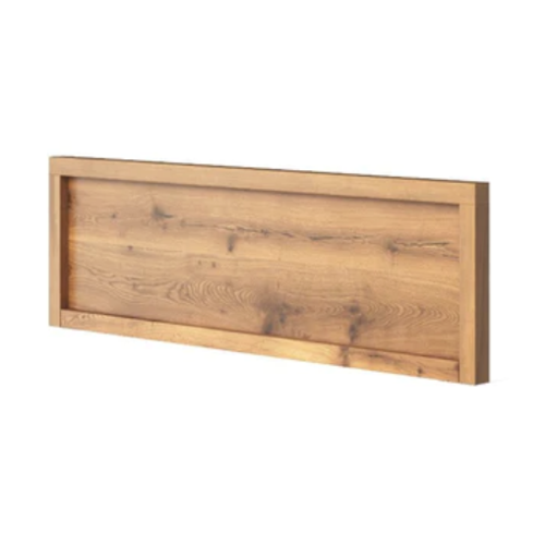 ROMINA Romina Uptown Low-Profile Footboard ROMINA Romina Uptown Low-Profile Footboard