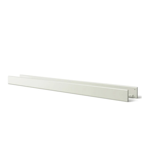 ROMINA Romina Uptown Full-Size bed Conversion Kit Standard ROMINA Romina Uptown Full-Size bed Conversion Kit Standard