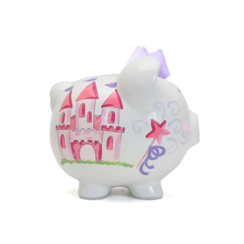 CHILD TO CHERISH Child To Cherish Magic Fairy Castle CHILD TO CHERISH Child To Cherish Magic Fairy Castle