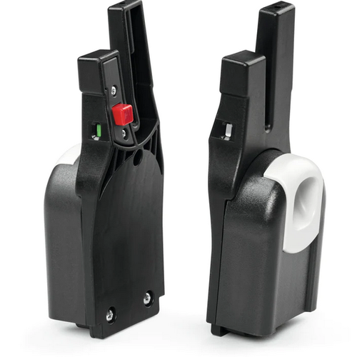 PEG PEREGO Peg Perego Primo Viaggio Nido Car Seat Adapter for UPPAbaby PEG PEREGO Peg Perego Primo Viaggio Nido Car Seat Adapter for UPPAbaby