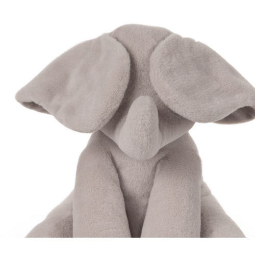 GUND GUND Jumbo Flappy GUND GUND Jumbo Flappy