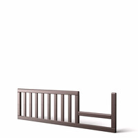 Romina Imperio Toddler Rail for Classic Crib