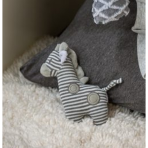 Mary Meyer Afrique Rattle