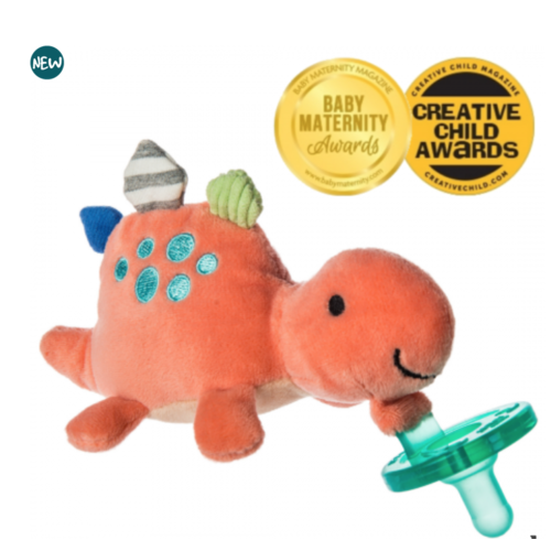 MARY MEYER Mary Meyer Wubbanub MARY MEYER Mary Meyer Wubbanub