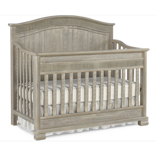 Floor Sample Florenza Crib + Dresser 40% off Floor Sample Florenza Crib + Dresser 40% off