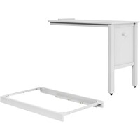 Jackpot Deluxe Pull-Out Desk