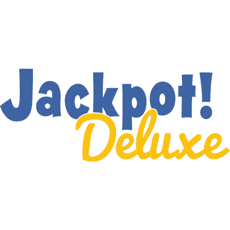 JACKPOT-DELUXE