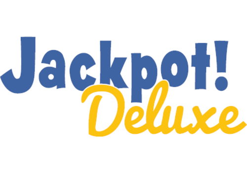 Jackpot Deluxe