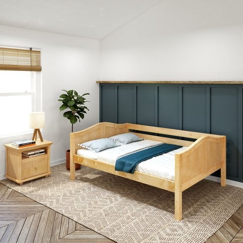Maxtrix Daybed Maxtrix Daybed