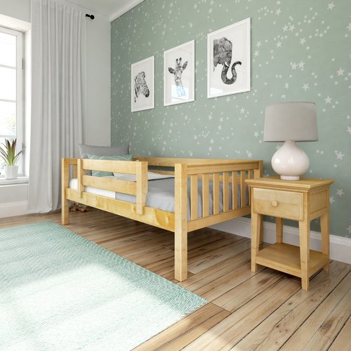 Maxtrix Twin Daybed Maxtrix Twin Daybed